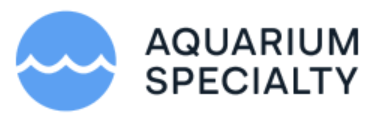 Aquarium Specialty
